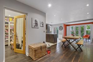 Photo 10- click for photo gallery